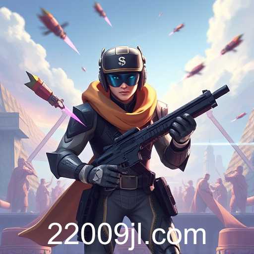 009jl com: Redefining Online Gaming