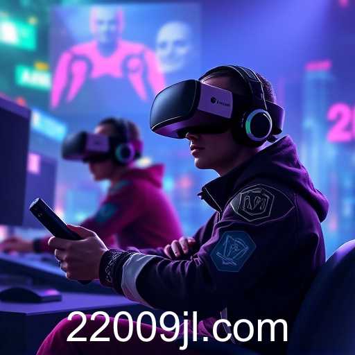 009jl com