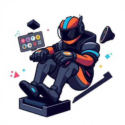 The Rise of 009jl: Dominating the Online Gaming Scene