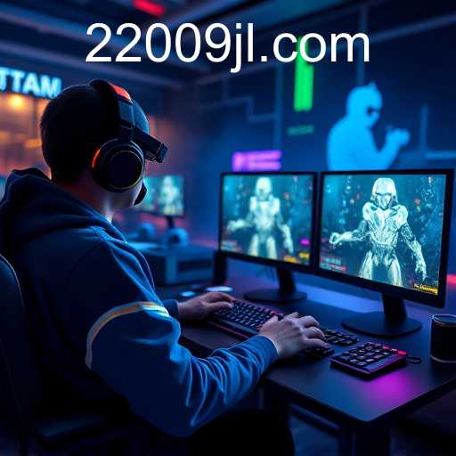 Rising Trends and Challenges in Online Gaming