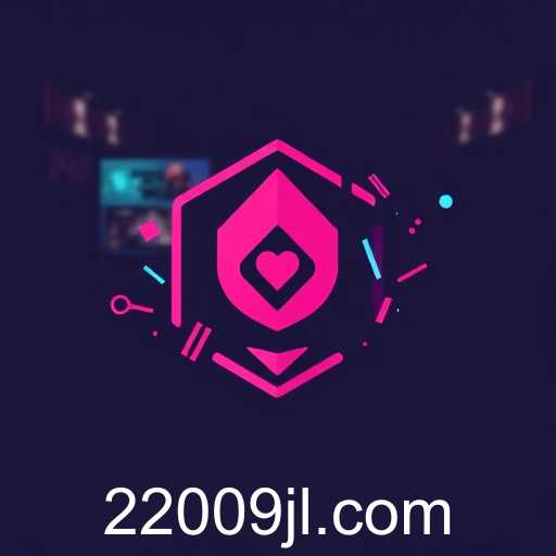 009jl com