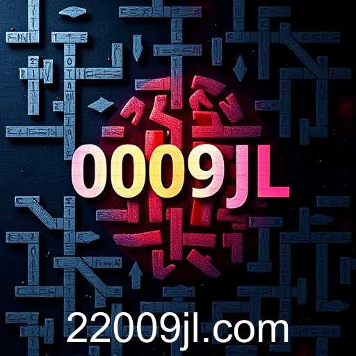 Exploring the World of Puzzle Games on 009jl.com