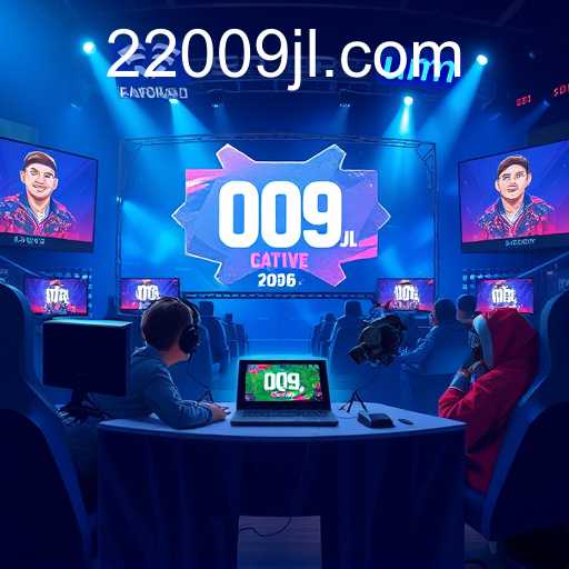 Exploring the Rise of 009jl com in Online Gaming