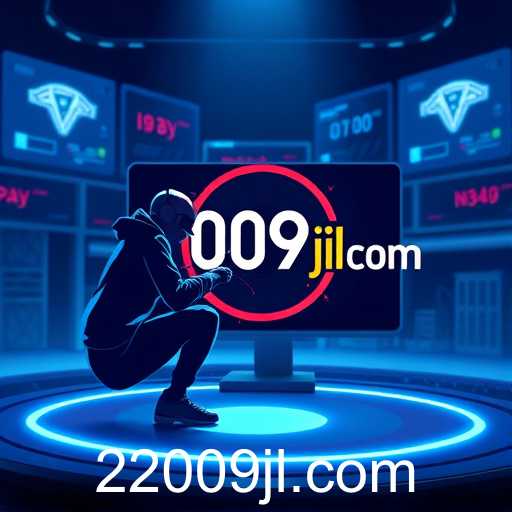 The Rise and Innovation of Online Gaming Platforms