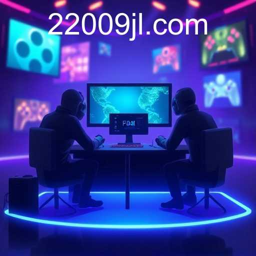 The Role of 009jl com in Online Gaming Community
